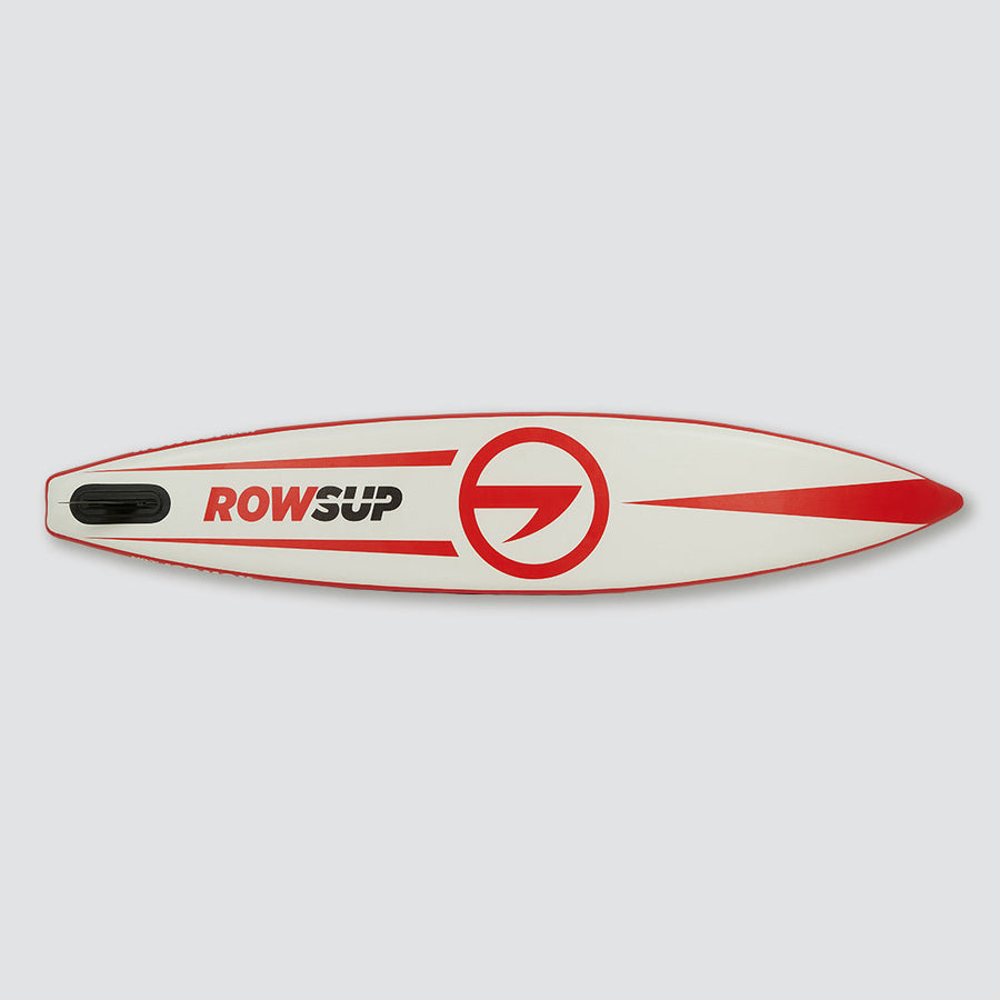 RowSUP Board